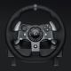 11. Logitech G920 Driving Force Steering Wheel 941-000123 (PC, Xbox One)