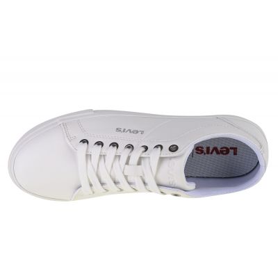 3. Levi's Woodward SW 233414-794-50 shoes