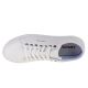 3. Levi&#39;s Woodward SW 233414-794-50 shoes