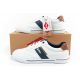 10. Lee Cooper M LCW-25-02-3244M shoes