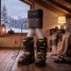 6. GLOVII ELECTRIC SHOE DRYER WITH TIMER GG22