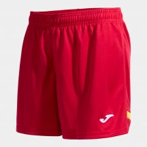 Joma Short Tokyo 902117.609