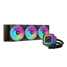 DeepCool LE360 V2 Water Cooling