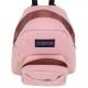 3. JanSport Half Pint Backpack EK0A5BBIN59 