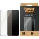 PanzerGlass Ultra-Wide Fit Tempered Glass for Xiaomi 15T / 15T Pro