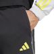 9. Adidas Tiro 23 Competition Training Half M shorts IC4568