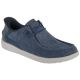Skechers Slip-Ins: Melson - Coronado 210959-DEN Navy 40