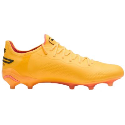 2. Puma King Ultimate FG/AG M 107563-08 shoes
