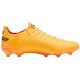 2. Puma King Ultimate FG/AG M 107563-08 shoes