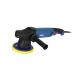 ROTARY-ECCENTRIC POLISHER 900W 125/150MM