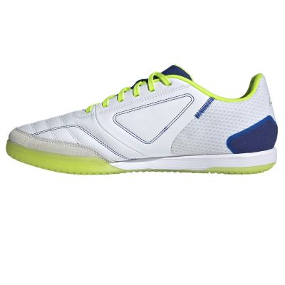 2. Adidas Top Sala Competition IN M IF6906 football boots