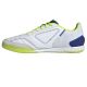 2. Adidas Top Sala Competition IN M IF6906 football shoes