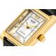 4. Women's Watch CASIO LTP-1234PGL-7A2EF + BOX