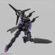 5. 30MM 1/144 EXM-X20B LEVINIX (TYPE-B)