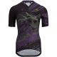 SILVINI Women Jersey CATIRINA S Women's Cycling Jersey (short sleeve)