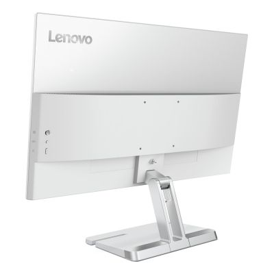 6. Lenovo L27-45 27"FHD 144Hz 300nits 4ms AG HDMI VGA Cloud Gray
