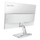 6. Lenovo L27-45 27"FHD 144Hz 300nits 4ms AG HDMI VGA Cloud Gray