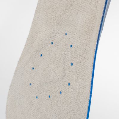 3. MOVE PRO GEL INSOLE