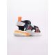 6. Big Star Jr Sandals JJ374147