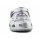 4. Crocs Scharf Classic Clog 209487-040 flip-flops 