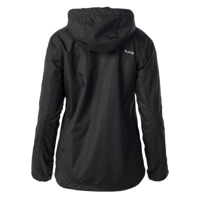 3. Hi-tec Lady Monsa Jacket W 92800481746