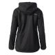 3. Hi-tec Lady Monsa W jacket 92800481746