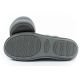 27. Skechers W 167225/GRY Slippers