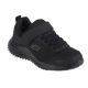 Skechers Bounder-Dripper Drop 403739L-BBK Black 27