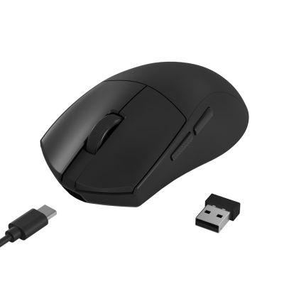 13. REDRAGON AGIS M821-AIR mouse