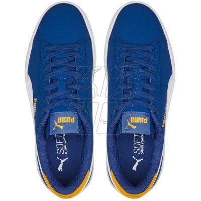 7. Puma Smash v2 Buck Jr 365182 47