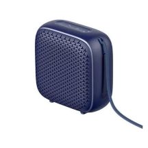 Havit SK838BT Wireless Bluetooth Speaker (Blue)