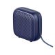 Havit SK838BT Wireless Bluetooth Speaker (Blue)