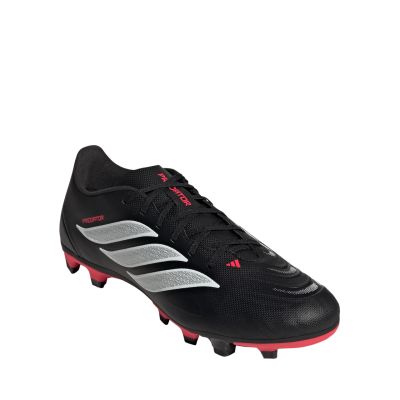 8. adidas Predator Club FG/MG JS0350 football boots