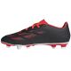 2. Adidas Predator Club FxG IG7760 shoes