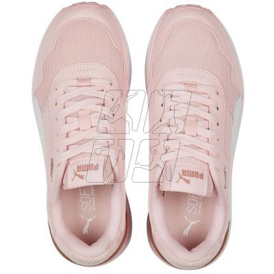 2. Puma R78 Voyage Soft Jr 386226 02