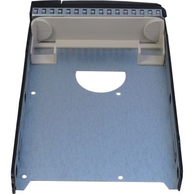 6. Product 1.5U-1528L