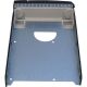 6. Product 1.5U-1528L