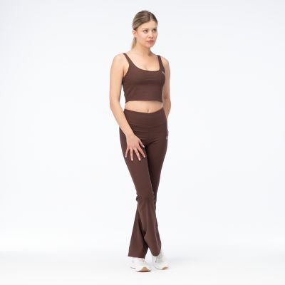 11. JUBELIS WMNS Women's Leggings