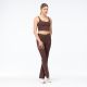 11. JUBELIS WMNS Women's Leggings