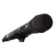 RODE M2 Microphone Black Stage / Performance Microphone