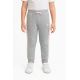 26. adidas French terry 3 Jr pants HM8759