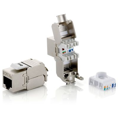 Equip 767221 key module