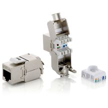 Equip 767221 key module