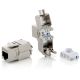 Equip 767221 key module
