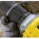 10. SFMCD715D1K STANLEY Drill Driver and Accessories