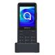 18. TCL ONETOUCH 4042S Gray Phone