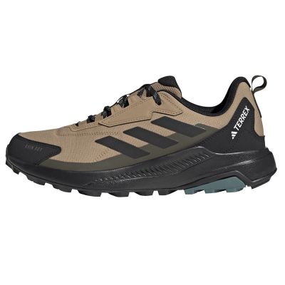 Adidas Terrex Anylander R.Rdy JQ9961 shoes