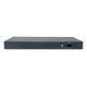 3. LevelOne XEL-1291 Managed L3 10G Ethernet (100/1000/10000) 1U Black