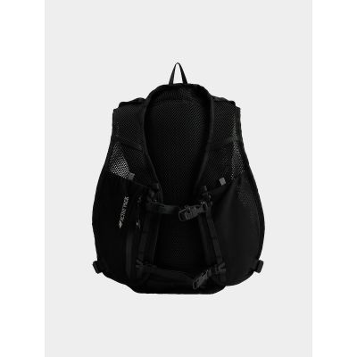 6. Bicycle backpack (9 L) 4F 4FRSS26ABACU679-20S
