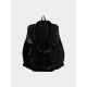 6. Bicycle backpack (9 L) 4F 4FRSS26ABACU679-20S